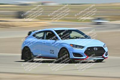 media/May-24-2025-Turn8 Trackdays (Sat) [[034586b55d]]/4 Inter 2/Session 2 (Cotton Corners-Grapevine)/
